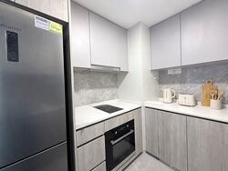 Amo Residence (D20), Apartment #625485351